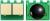 Чип тонер-картриджа Cactus CS-CHIP-H-CE390X (90X/CE390X) для HP LJ M4555, M601/M602/M603 24000стр. - купить недорого с доставкой в интернет-магазине