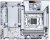 Материнская плата Gigabyte B850 A ELITE-P ICE Socket AM5 AMD B850 4xDDR5 ATX AC`97 8ch(7.1) 5Gigabit RAID+HDMI - купить недорого с доставкой в интернет-магазине