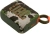 Колонка порт. JBL GO 4 камуфляж 4.2W 1.0 BT 850mAh (JBLGO4SQUAD) - купить недорого с доставкой в интернет-магазине