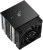 Устройство охлаждения(кулер) Deepcool AK620 Digital SE ARGB Soc-AM5/AM4/1200/1700/1851 черный 4-pin 19-28dB Al+Cu LCD 260W 1400gr Ret (R-AK620-BKADMN-GJD) - купить недорого с доставкой в интернет-магазине