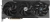 Видеокарта MSI PCI-E 5.0 RTX 5070 TI 16G GAMING TRIO NVIDIA GeForce RTX 5070TI 16Gb 256bit GDDR7 2452/28000 HDMIx1 DPx3 HDCP Ret - купить недорого с доставкой в интернет-магазине