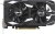 Видеокарта Asus PCI-E 4.0 DUAL-RTX3050-O6G NVIDIA GeForce RTX 3050 6Gb 96bit GDDR6 1507/14000 DVIx1 HDMIx1 DPx3 HDCP Ret - купить недорого с доставкой в интернет-магазине