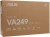 Монитор Asus 23.8" VA249HG черный IPS LED 16:9 HDMI матовая 1500:1 300cd 178гр/178гр 1920x1080 120Hz VGA FHD 3.2кг - купить недорого с доставкой в интернет-магазине