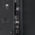 Телевизор LED Hyundai 32" H-LED32BS5002 Android TV Frameless черный HD 60Hz DVB-T2 DVB-C DVB-S DVB-S2 USB WiFi Smart TV - купить недорого с доставкой в интернет-магазине