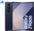 Смартфон Samsung SM-F956B Galaxy Z Fold 6 5G 1Tb 12Gb синий раскладной 3G 4G 2Sim 7.6" 1856x2160 Android 14 50Mpix 802.11 a/b/g/n/ac/ax NFC GPS GSM900/1800 GSM1900 TouchSc Protect - купить недорого с доставкой в интернет-магазине