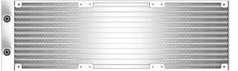 Система водяного охлаждения ID-Cooling FX360 TD Wh ARGB Soc-AM5/AM4/1200/1700/1851 белый 4-pin 27.2dB Al+Cu LCD 350W Ret (FX360 TD WHITE) - купить недорого с доставкой в интернет-магазине