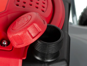 Газонокосилка роторная Ресанта КР-6.0 БТ (70/3/13) - купить недорого с доставкой в интернет-магазине