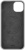 Чехол (клип-кейс) uBear для Apple iPhone 15 Plus Touch Mag Case with MagSafe серый (CS272MG67TH-I23M) - купить недорого с доставкой в интернет-магазине