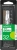 Память DDR5 32GB 5600MHz A-Data AD5U560032G-S RTL PC5-44800 CL46 DIMM 288-pin 1.1В single rank Ret - купить недорого с доставкой в интернет-магазине
