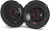 Колонки автомобильные JBL Stage3 637F (без решетки) 225Вт 92дБ 3Ом 16см (6.5дюйм) (ком.:2кол.) коаксиальные трехполосные - цена, купить или заказать с доставкой в интернет-магазине Колонки автомобильные JBL Stage3 637F (без решетки) 225Вт 92дБ 3Ом 16см (6.5дюйм) (ком.:2кол.) коаксиальные трехполосные - купить недорого с доставкой в интернет-магазине
