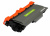 Картридж лазерный Cactus CS-TN3380 TN-3380 черный (8000стр.) для Brother HL-5440D/5450DN/5470DW/6180DW/DCP8110/8250/MFC-8520/8950 - купить недорого с доставкой в интернет-магазине