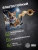 Коврик для мыши Cactus Corgi рисунок 300x250x3мм (CS-MPC-D13M) - цена, купить или заказать с доставкой в интернет-магазине Коврик для мыши Cactus Corgi рисунок 300x250x3мм (CS-MPC-D13M) - купить недорого с доставкой в интернет-магазине