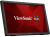 Монитор ViewSonic 21.5" TD2223 черный VA LED 16:9 DVI HDMI M/M глянцевая 250cd 170гр/160гр 1920x1080 75Hz VGA FHD USB Touch 4.5кг - цена, купить или заказать с доставкой в интернет-магазине Монитор ViewSonic 21.5" TD2223 черный VA LED 16:9 DVI HDMI M/M глянцевая 250cd 170гр/160гр 1920x1080 75Hz VGA FHD USB Touch 4.5кг - купить недорого с доставкой в интернет-магазине