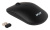 Мышь Acer OMR130 черный оптическая (1200dpi) беспроводная USB (3but) - купить недорого с доставкой в интернет-магазине