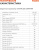 Сварочный аппарат Ресанта САИПА-220 Синергия ММА DC/MIG-MAG/FCAW/TIG 9.2кВт - купить недорого с доставкой в интернет-магазине