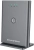 Базовая станция IP Grandstream DP755 серый - цена, купить или заказать с доставкой в интернет-магазине Базовая станция IP Grandstream DP755 серый - купить недорого с доставкой в интернет-магазине