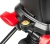 Нивелир лазерн. Bosch UniversalLevel 2 SET 2кл.лаз. 650нм цв.луч. красный 2луч. (0603663801) - купить недорого с доставкой в интернет-магазине