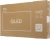Телевизор QLED TCL 32" 32S4K-RU черный HD 60Hz DVB-T DVB-T2 DVB-C DVB-S DVB-S2 USB WiFi Smart TV (RUS) - купить недорого с доставкой в интернет-магазине
