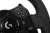 Руль Logitech G923 10кноп. (с педалями) черный - купить недорого с доставкой в интернет-магазине