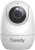 Камера видеонаблюдения IP Tiandy TC-H342N 9DB-4 4-4мм цв. - цена, купить или заказать с доставкой в интернет-магазине Камера видеонаблюдения IP Tiandy TC-H342N 9DB-4 4-4мм цв. - купить недорого с доставкой в интернет-магазине