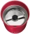 Кофемолка Bosch TSM6A014R 180Вт сист.помол.:ротац.нож вместим.:75гр красный - цена, купить или заказать с доставкой в интернет-магазине Кофемолка Bosch TSM6A014R 180Вт сист.помол.:ротац.нож вместим.:75гр красный - купить недорого с доставкой в интернет-магазине
