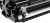 Комплект сервисный Kyocera MK-170 (1702LZ8NL0) для Kyocera FS-1320/FS-1370 Ecosys P2135 - цена, купить или заказать с доставкой в интернет-магазине Комплект сервисный Kyocera MK-170 (1702LZ8NL0) для Kyocera FS-1320/FS-1370 Ecosys P2135 - купить недорого с доставкой в интернет-магазине
