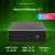 Неттоп Digma Pro Minimax U1 i3 1215U (1.2) 16Gb SSD512Gb UHDG Windows 11 Pro GbitEth WiFi BT 60W темно-серый/черный (DPP3-ADXW03) - цена, купить или заказать с доставкой в интернет-магазине Неттоп Digma Pro Minimax U1 i3 1215U (1.2) 16Gb SSD512Gb UHDG Windows 11 Pro GbitEth WiFi BT 60W темно-серый/черный (DPP3-ADXW03) - купить недорого с доставкой в интернет-магазине