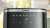 Аэрогриль Bosch MAF671B0 1800Вт черный - купить недорого с доставкой в интернет-магазине