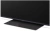 Телевизор LED LG 55" 55UT91006LA.ARUG черный 4K Ultra HD 60Hz DVB-T DVB-T2 DVB-C DVB-S DVB-S2 USB WiFi Smart TV - купить недорого с доставкой в интернет-магазине