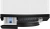 Стиральная машина Weissgauff WM 45127 Steam Direct Drive класс: A+++ загр.фронтальная макс.:7кг белый инвертор - цена, купить или заказать с доставкой в интернет-магазине Стиральная машина Weissgauff WM 45127 Steam Direct Drive класс: A+++ загр.фронтальная макс.:7кг белый инвертор - купить недорого с доставкой в интернет-магазине