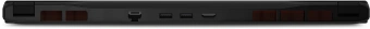 Ноутбук MSI Cyborg 15 Max C2WG-013XRU Core 7 240H 16Gb SSD1Tb NVIDIA GeForce RTX 5070 8Gb 15.6" IPS FHD (1920x1080) FreeDOS grey WiFi BT Cam (9S7-15T111-013) - купить недорого с доставкой в интернет-магазине