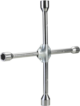 Ключ балон. Deko HT14 (065-0915) - купить недорого с доставкой в интернет-магазине