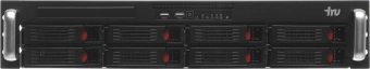 Сервер IRU Rock s2208ed 2x6240R 2x32Gb 1x500Gb PCIe 2x550W w/o OS (2179209) - купить недорого с доставкой в интернет-магазине