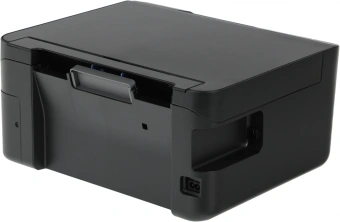 МФУ струйный Epson EcoTank L3210 (103) (C11CJ68405) A4 черный - купить недорого с доставкой в интернет-магазине