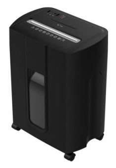 Шредер Office Kit S170-3.9x38 (секр.P-4) фрагменты 16лист. 22лтр. скрепки скобы пл.карты CD - купить недорого с доставкой в интернет-магазине