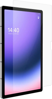 Защитное покрытие Kvadra TS11.1B2 (Y23T01ACC017A) - купить недорого с доставкой в интернет-магазине