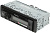 Автомагнитола Pioneer MVH-S125UI 1DIN 4x50Вт ПДУ RDS