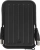 Жесткий диск Silicon Power USB3.0 4TB SP040TBPHD66LS3K Armor A66 2.5" черный - цена, купить или заказать с доставкой в интернет-магазине Жесткий диск Silicon Power USB3.0 4TB SP040TBPHD66LS3K Armor A66 2.5" черный - купить недорого с доставкой в интернет-магазине