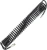 Шланг для пневмоинструмента Patriot PU 20/8 20м - цена, купить или заказать с доставкой в интернет-магазине Шланг для пневмоинструмента Patriot PU 20/8 20м - купить недорого с доставкой в интернет-магазине