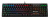 Клавиатура A4Tech B810R Battlefield механическая черный USB for gamer LED (B810R (BATTLEFIELD)) кабель 1.8м - цена, купить или заказать с доставкой в интернет-магазине Клавиатура A4Tech B810R Battlefield механическая черный USB for gamer LED (B810R (BATTLEFIELD)) кабель 1.8м - купить недорого с доставкой в интернет-магазине