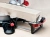 Торцовочная пила Metabo KGSV 216 M 1700Вт 5000об/мин d=216мм - купить недорого с доставкой в интернет-магазине