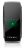 Сетевой адаптер Wi-Fi TP-Link Archer T2U AC600 USB 2.0 - купить недорого с доставкой в интернет-магазине