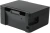МФУ струйный Epson EcoTank L3210 (103) (C11CJ68405) A4 черный - купить недорого с доставкой в интернет-магазине