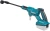 Минимойка Makita DHW180Z 250Вт - цена, купить или заказать с доставкой в интернет-магазине Минимойка Makita DHW180Z 250Вт - купить недорого с доставкой в интернет-магазине
