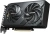 Видеокарта Gigabyte PCI-E 5.0 GV-N5060WF2MAX OCV2-8GD NVIDIA GeForce RTX 5060 8Gb 128bit GDDR7 2512/28000 HDMIx1 DPx3 HDCP Ret - купить недорого с доставкой в интернет-магазине