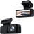 Видеорегистратор Digma FreeDrive 950DW черный 4Mpix 3840x2160 170гр. Hi3516 СV610 - цена, купить или заказать с доставкой в интернет-магазине Видеорегистратор Digma FreeDrive 950DW черный 4Mpix 3840x2160 170гр. Hi3516 СV610 - купить недорого с доставкой в интернет-магазине