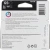 Картридж струйный HP 123 F6V17AE черный печ.гол.в компл. (120стр.) для HP DJ 2130 - купить недорого с доставкой в интернет-магазине
