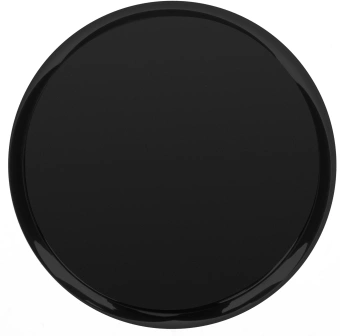 Умный пульт Yandex YNDX-00571 р.д.20м белый/черный - купить недорого с доставкой в интернет-магазине