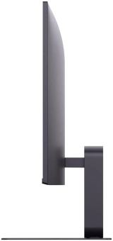 Монитор LG 24" UltraGear 24G414B-B черный IPS LED 1ms 16:9 HDMI матовая 178гр/178гр - купить недорого с доставкой в интернет-магазине