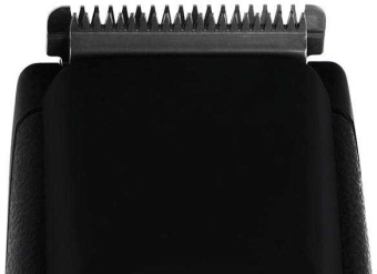 Триммер Panasonic ER-GB96-K520 черный - купить недорого с доставкой в интернет-магазине